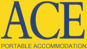 Ace Portable Accommodation